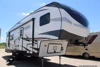 56189 - 36' 2021 Forest River Rockwood Ultra Lite 2891BH w/2 Slides - Bunk House Image 1