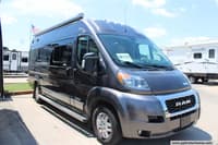 56723 - 21' 2020 Winnebago Travato 59K Image 1