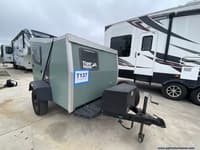 61830 - 13' 2017 Taxa Tigermoth Standard 7.1 Image 1