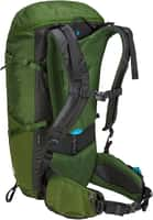 Thule AllTrail 35L Men's Hiking Backpack - Garden Green