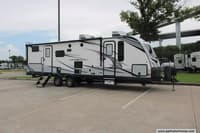 60182 - 34' 2022 Jayco White Hawk 29BH w/Slide - Bunk House Image 1