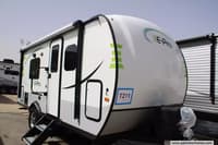 58911 - 20' 2020 Forest River Flagstaff E-Pro E19FD Image 1