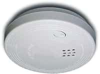 Smoke Alarm Code One