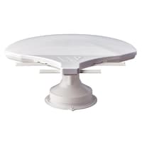 wingard rayzar z1 antenna white