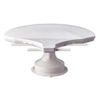 wingard rayzar z1 antenna white