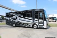 65090 - 33' 2017 Tiffin Allegro Breeze 32BR 275hp Cummins w/2 Slides Image 1