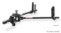 e2-weight-sistribution-hitch-with-sway-control-12k 94-6487