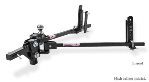 e2-weight-sistribution-hitch-with-sway-control-12k 94-6487