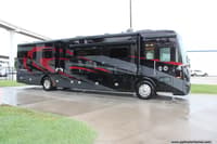 63932 - 41' 2021 Tiffin Phaeton 40QBH 380hp Cummins w/4 Slides Image 1