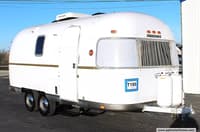 61915 - 22' 1973 Airstream ARGOSY Image 1