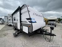 59868 - 25' 2022 Dutchmen Colorado 19BHC - Bunk House Image 1