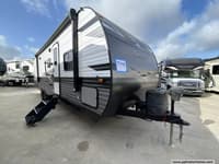 60303 - 33' 2023 Jayco Jay Flight 284BHS w/Slide - Bunk House Image 1