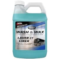 13.5749 - RV Wash & Wax, 32oz Bottl - Image 1