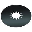 99-0214 - R16 5th Wheel Lube Plate - Image 1