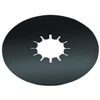 99-0214 - R16 5th Wheel Lube Plate - Image 1