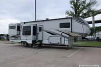 62988 - 39' 2021 Alliance RV Paradigm 365RD w/5 Slides Image 1