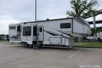 62988 - 39' 2021 Alliance RV Paradigm 365RD w/5 Slides Image 1