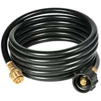 66-9823 - 5' X 1" LP App Hose - Image 1