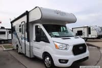 61650 - 24' 2022 Coachmen Cross Trail Xl 20CB Image 1