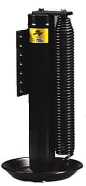 Power Gr Hydraulic Leveling Sys|Heavy Duty/Class A|94-6076