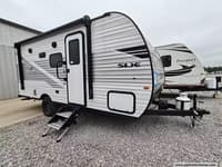 63307 - 22' 2025 Jayco Jay Flight Slx 175 BH - Bunk House Image 1