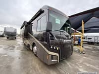 61965 - 35' 2019 Winnebago Forza 34T 340hp Cummins w/2 Slides Image 1