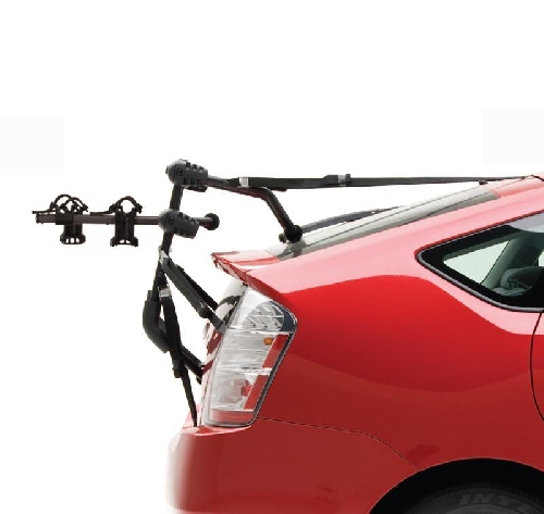 Prius bike best sale