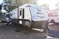 58064 - 31' 2022 Jayco Jay Flight Slx Series 265RLS w/Slide Image 1