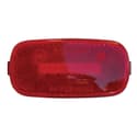 55-2267 - 4x2 Marker Light Repl Len - Image 1