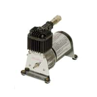 15.1550 - Standard Duty Air Compres - Image 1