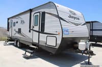 53481 - 30' 2019 Jayco Jay Flight Slx 265RLS w/Slide Image 1