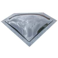 31-3108 - 28x10 Neo Angle Skylight - Image 1