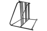 Swagman PARK CITY Storage Rack