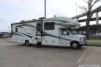 61898 - 32' 2018 Jayco Greyhawk Prestige 30XP w/Slide Image 1