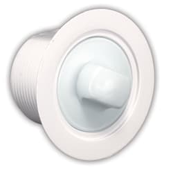 2-inch-drain-with-stopper