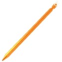 03.6550 - Tent Stakes,Alum,12" Ultr - Image 1