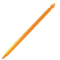 03.6550 - Tent Stakes,Alum,12" Ultr - Image 1