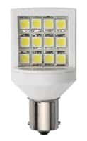 Revolution 12v LED Bulb