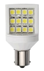 12v LED Replacement Bulbs on Sale 55 1003 by PPL