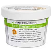 25.2076 - Room Shocker - Image 1