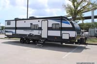 64807 - 36' 2022 Heartland Prowler 303BH w/Slide - Bunk House Image 1