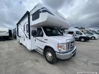 59268 - 31' 2019 Forest River Sunseeker Le 2850S w/Slide Image 1