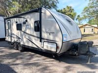 63141 - 24' 2017 Forest River Coachmen Freedom Express 204RD Image 1