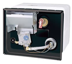 Atwood Hot Water Heater for Sale | 80-1376 | by PPL