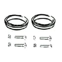 11-0676 - 2pk Anonda Valve Gasket - Image 1