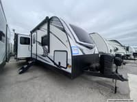 62612 - 38' 2022 Jayco White Hawk 32BH w/2 Slides - Bunk House Image 1