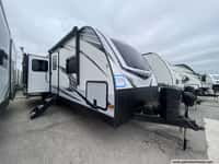 62612 - 38' 2022 Jayco White Hawk 32BH w/2 Slides - Bunk House Image 1