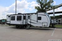 60708 - 37' 2024 Grand Design Reflection 312BHTS w/3 Slides - Bunk House Image 1