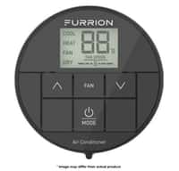Furrion Single Zone Thermostat R410
