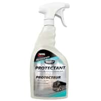 13.5751 - Protectant, 32oz Spray Bo - Image 1